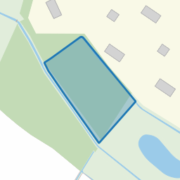 Perceel BLE01-N-543