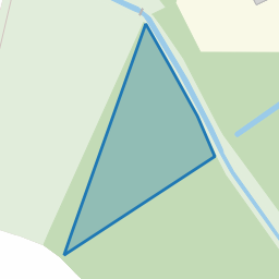 Perceel BLE01-N-546