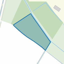 Perceel BLE01-N-547