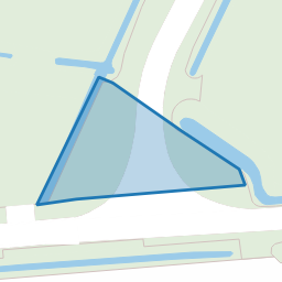 Perceel BLE01-N-549