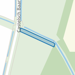 Perceel BLE01-N-551