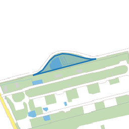 Perceel BLE01-N-561