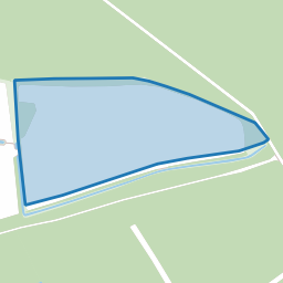 Perceel BLE01-N-564