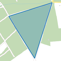 Perceel BLE01-N-570