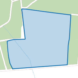 Perceel BLE01-N-572