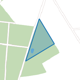 Perceel BLE01-N-574