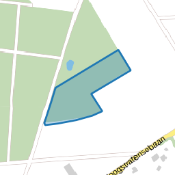 Perceel BLE01-N-575