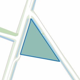 Perceel BLE01-N-582