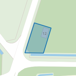 Perceel BLE01-N-587