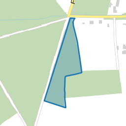 Perceel BLE01-N-593