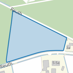 Perceel BLE01-N-621