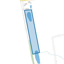 Perceel BLE01-N-634