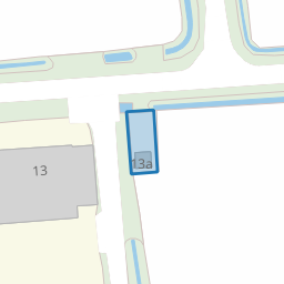 Perceel BLE01-N-638