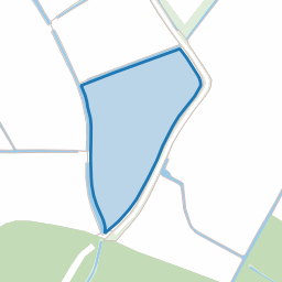 Perceel BLE01-N-643