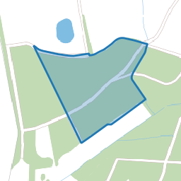 Perceel BLE01-N-644