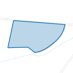 Perceel BLE01-N-656