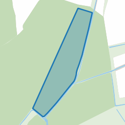 Perceel BLE01-N-665