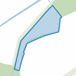 Perceel BLE01-N-669
