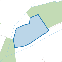 Perceel BLE01-N-670