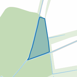 Perceel BLE01-N-671