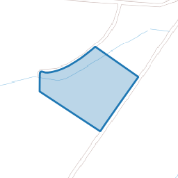 Perceel BLE01-N-678