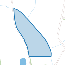Perceel BLE01-N-683