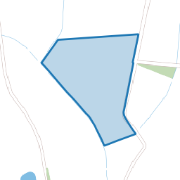 Perceel BLE01-N-684