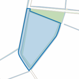 Perceel BLE01-N-685