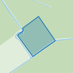 Perceel BLE01-N-686