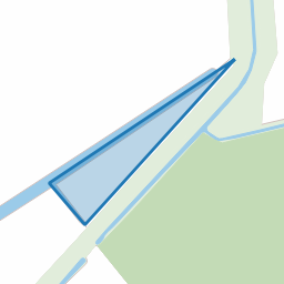 Perceel BLE01-N-688