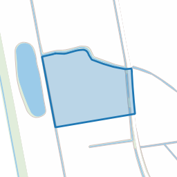 Perceel BLE01-N-689
