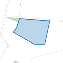 Perceel BLE01-N-690