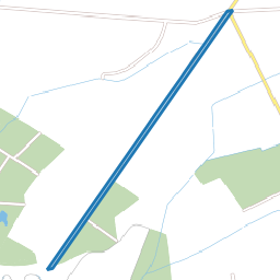 Perceel BLE01-N-694