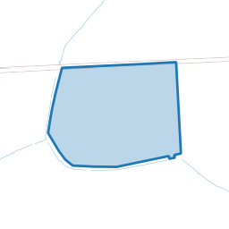 Perceel BLE01-N-704