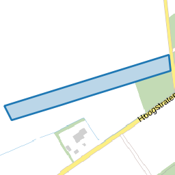 Perceel BLE01-N-722
