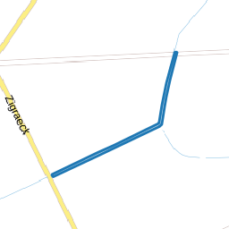 Perceel BLE01-N-731