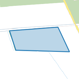 Perceel BLE01-N-739