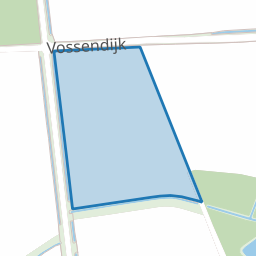 Perceel BLE01-N-740