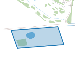 Perceel BLE01-N-743