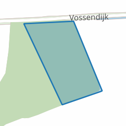 Perceel BLE01-N-746