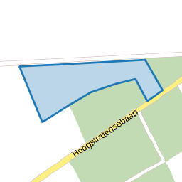 Perceel BLE01-N-748