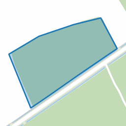 Perceel BLE01-N-749