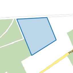 Perceel BLE01-N-755
