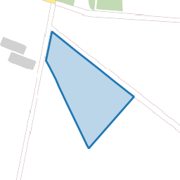 Perceel BLE01-N-769