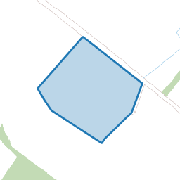 Perceel BLE01-N-770