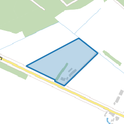 Perceel BLE01-N-774