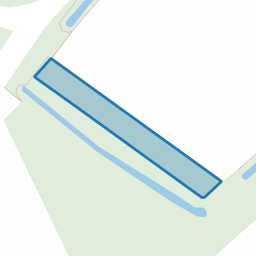 Perceel BLE01-N-778