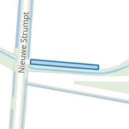 Perceel BLE01-N-781