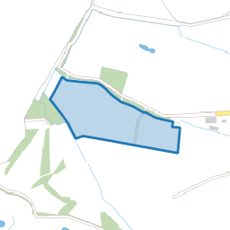 Perceel BLE01-N-786