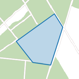 Perceel BLE01-N-801